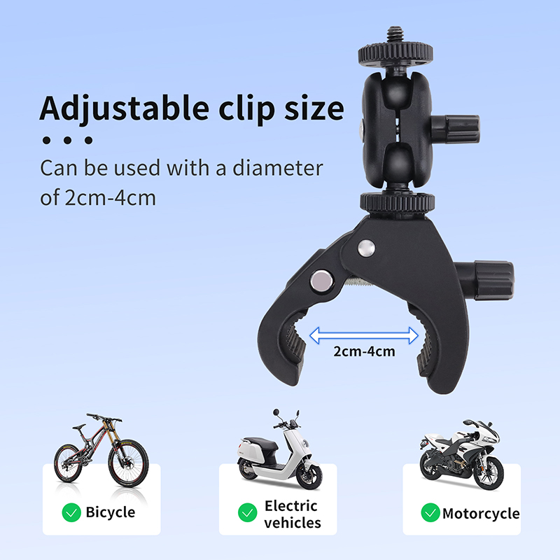 For DJI Flip/NEO/Mini 4/3 Pro  - Drone Bike Rc ulasan dan harga