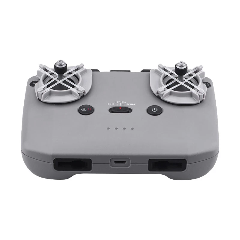 Rocker Speed Controller for DJ - Drone Rcfpvpro ulasan dan harga