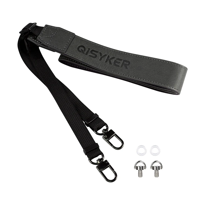 Neck Lanyard For DJI RC Plus R - Drone Rc Neck Strap ulasan dan harga