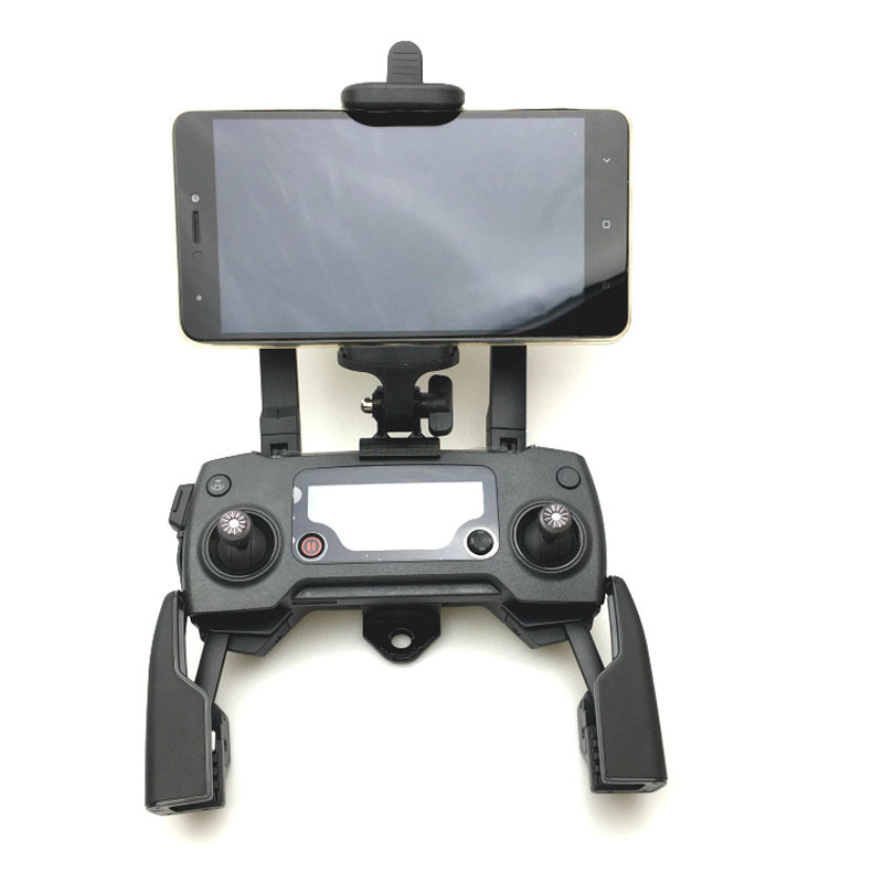 50-85mm Phone Clip Holder Remo - Drone Rcfpvpro ulasan dan harga