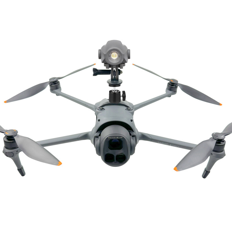 1Set Flight Searchlight Fill S - Drone Rcfpvpro ulasan dan harga