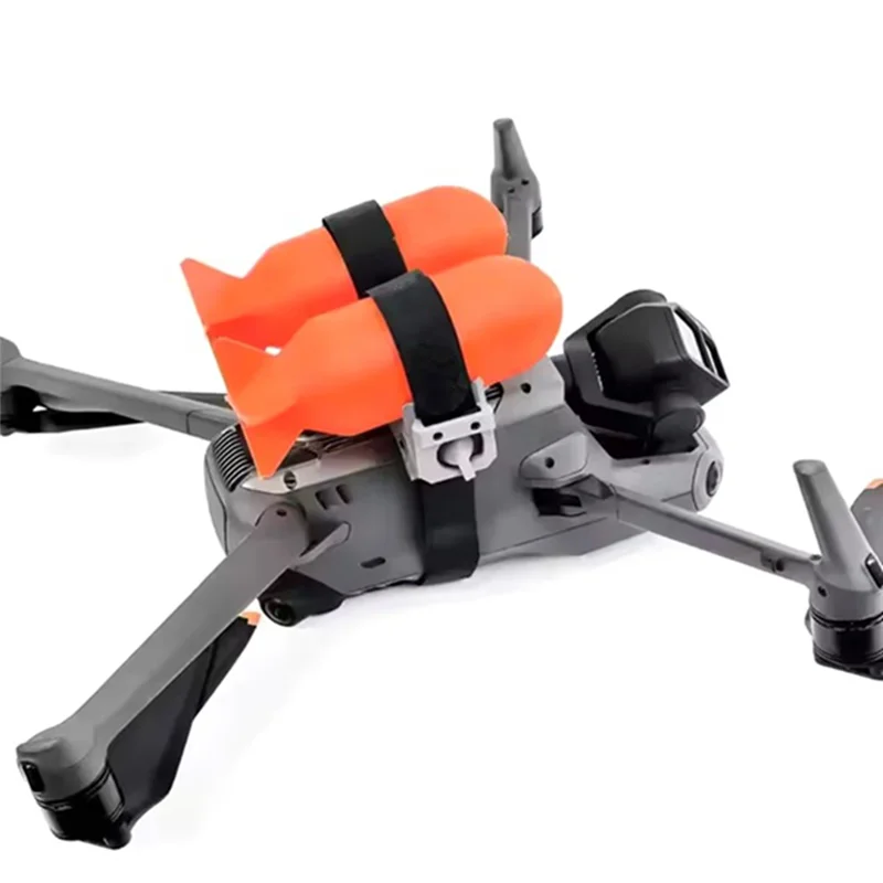 Mini 4 Pro Air 3/2S Drone Ligh - Drone Rcfpvpro ulasan dan harga