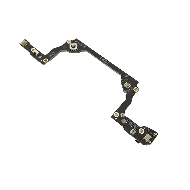 Premium New Replacement Button - Drone Rcfpvpro ulasan dan harga