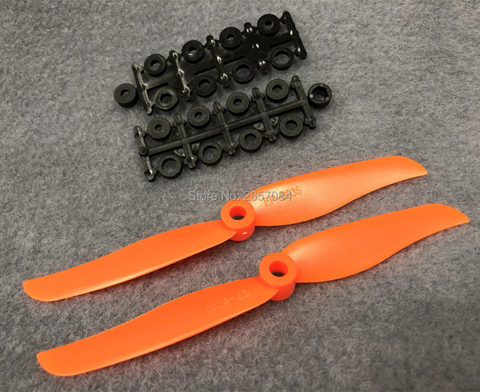 2212 A2212 1000KV Brushless Mo - Drone Helicopter Rc ulasan dan harga