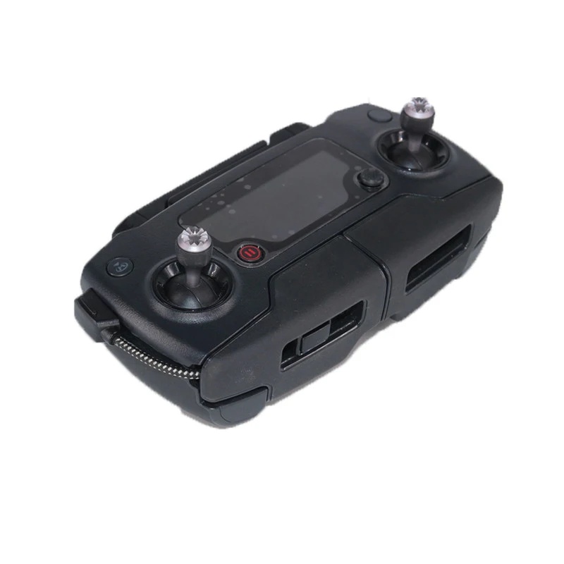 Remote Control Data Cable Phon - Drone Rcfpvpro ulasan dan harga