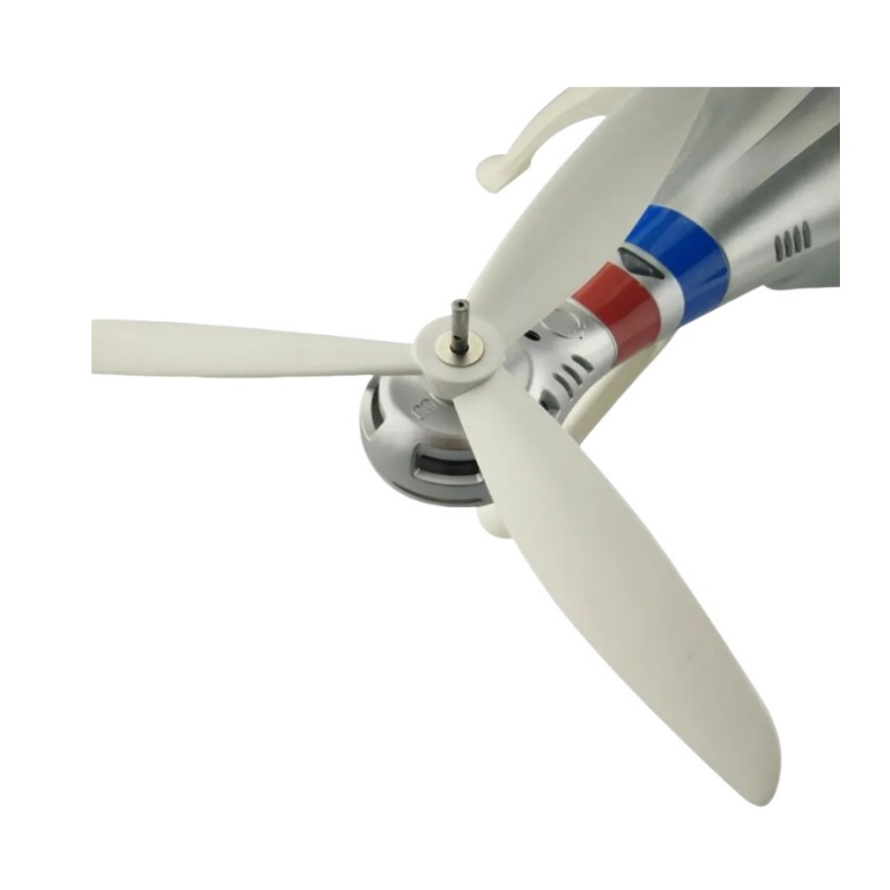 Syma X8 X8C X8G X8W X8HC X8HW  - Drone Helicopter Rc ulasan dan harga
