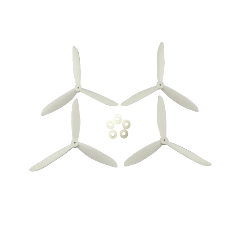 Syma X8 X8C X8G X8W X8HC X8HW  - Drone Helicopter Rc ulasan dan harga