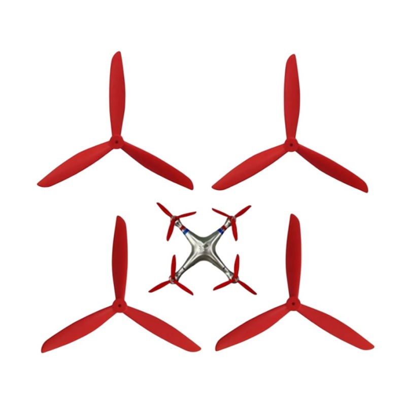 Syma X8 X8C X8G X8W X8HC X8HW  - Drone Helicopter Rc ulasan dan harga