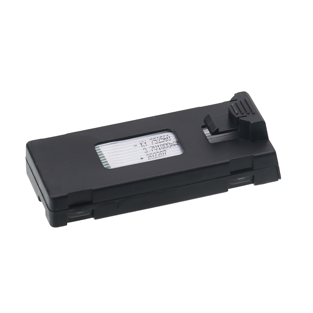 For E88 Battery Rechargeable B - Drone Rc E88 Pro ulasan dan harga