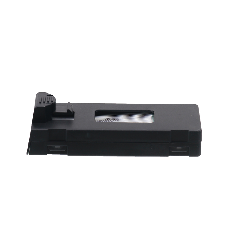 For E88 Battery Rechargeable B - Drone Rc E88 Pro ulasan dan harga