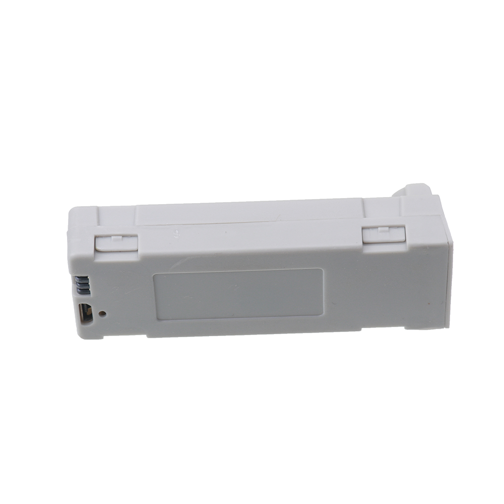 For E88 Battery Rechargeable B - Drone Rc E88 Pro ulasan dan harga