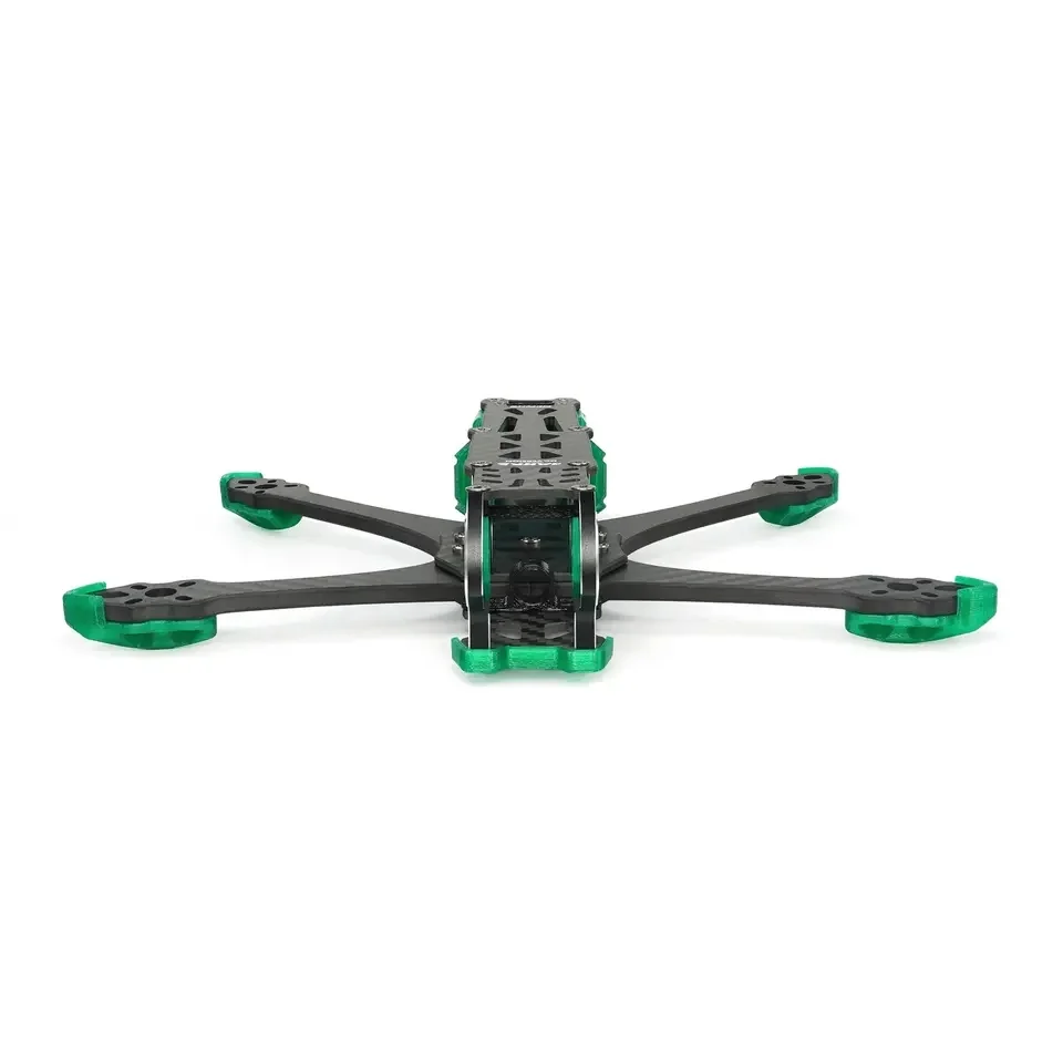 GEP-MK5D O3 MK5X to MK5D DeadC - Drone Rc Diy ulasan dan harga