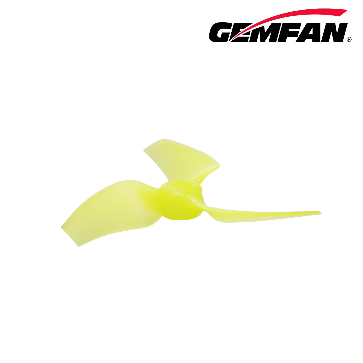 Gemfan 3.2inch Props for DJI a - Drone Rc Diy ulasan dan harga