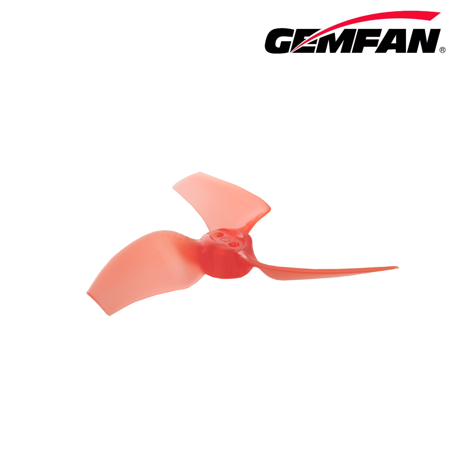 Gemfan 3.2inch Props for DJI a - Drone Rc Diy ulasan dan harga