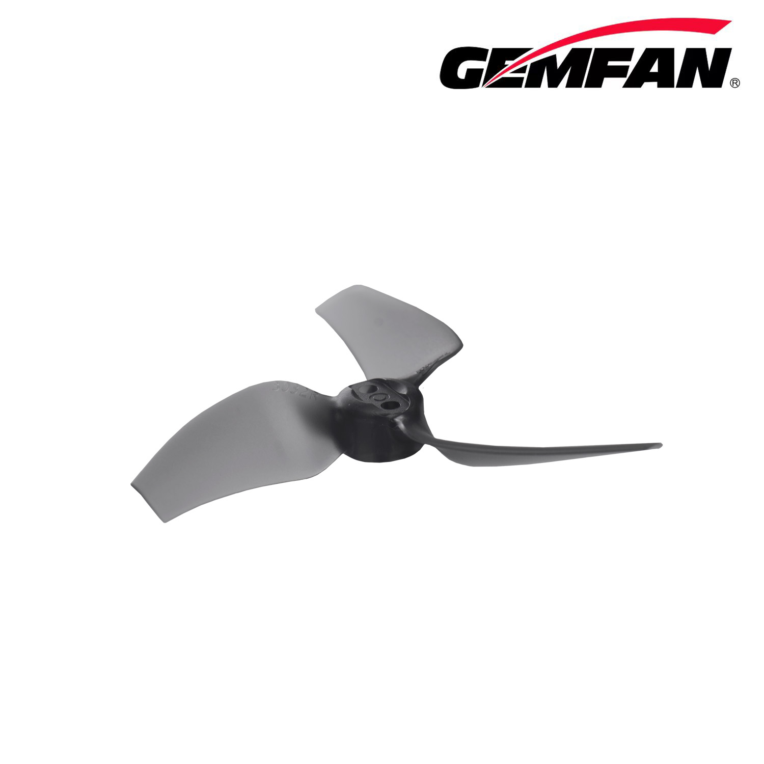 Gemfan 3.2inch Props for DJI a - Drone Rc Diy ulasan dan harga