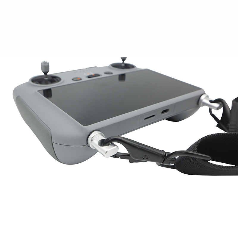 For DJI AIR 3/2S/Mavic 3Pro/3  - Drone Rc Neck Strap ulasan dan harga