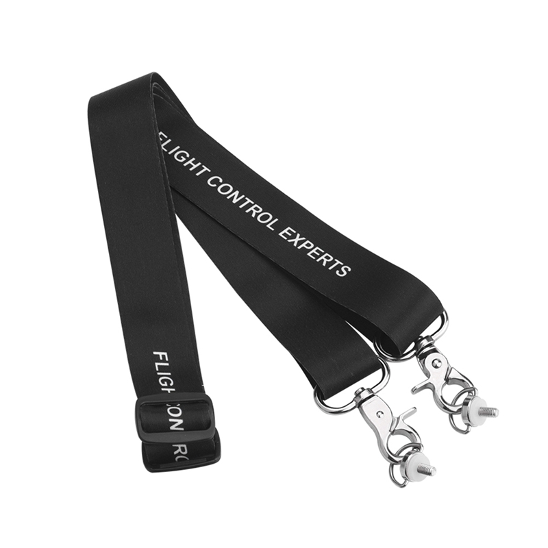 A56G-BRDRC for RC/RC 2/RC Pro  - Drone Rc Neck Strap ulasan dan harga