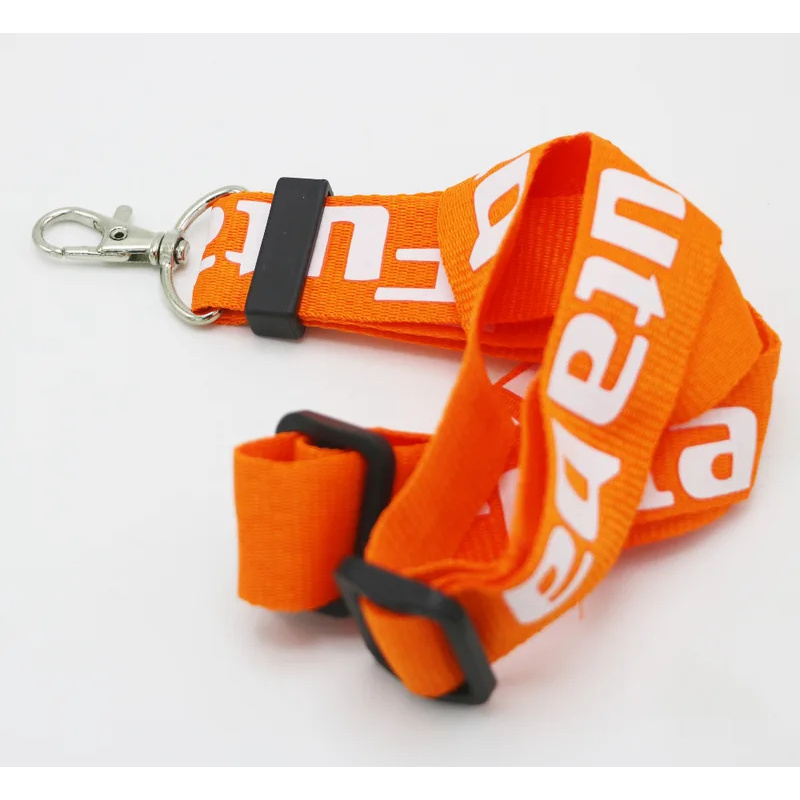 Universal Adjustable Neck Stra - Drone Rc Neck Strap ulasan dan harga
