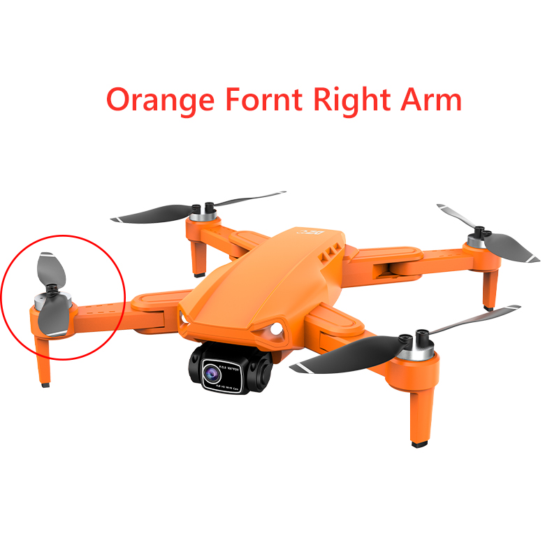 L900 Pro SE MAX Drone Propelle - Jjrc Drone X12 ulasan dan harga