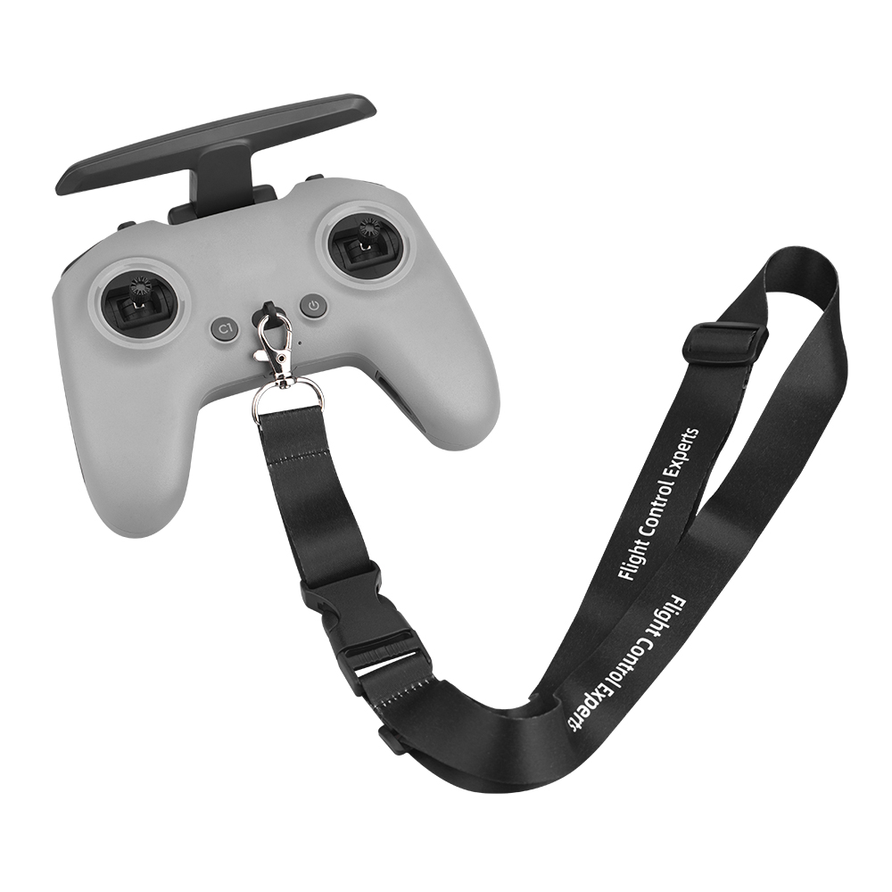 Lanyard NeckStrap for DJI Avat - Drone Rc Neck Strap ulasan dan harga
