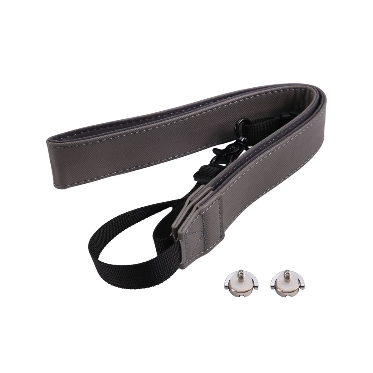 DTC5 Lanyard for DJI RC/RC 2/R - Drone Rc Neck Strap ulasan dan harga