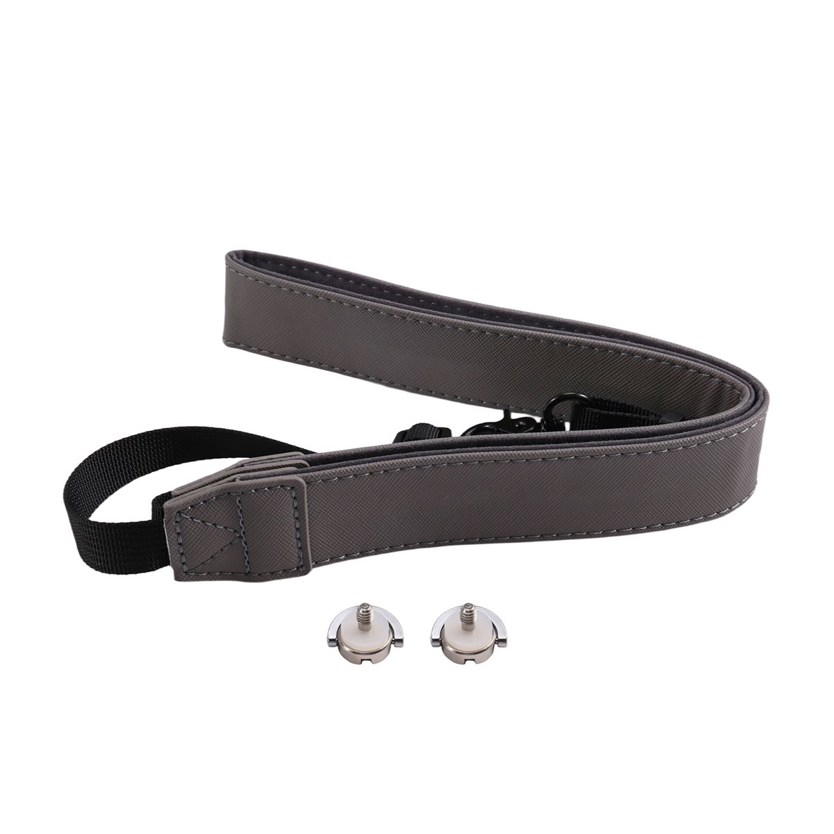 DTC5 Lanyard for DJI RC/RC 2/R - Drone Rc Neck Strap ulasan dan harga