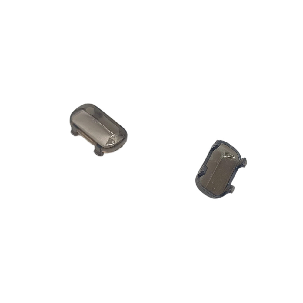 LED Covers for DJI Mavic 3 / 3 - Drone Rcfpvpro ulasan dan harga