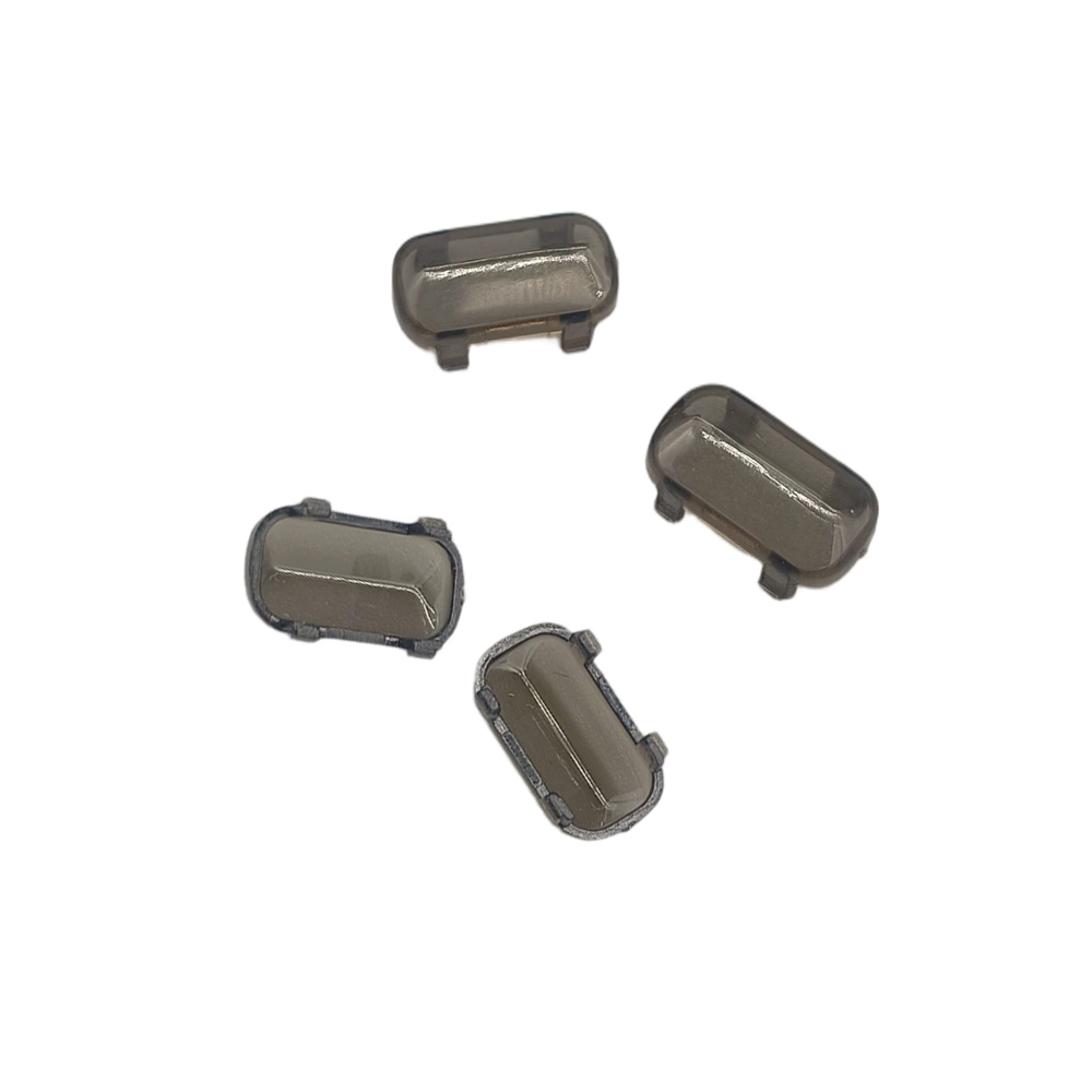 LED Covers for DJI Mavic 3 / 3 - Drone Rcfpvpro ulasan dan harga