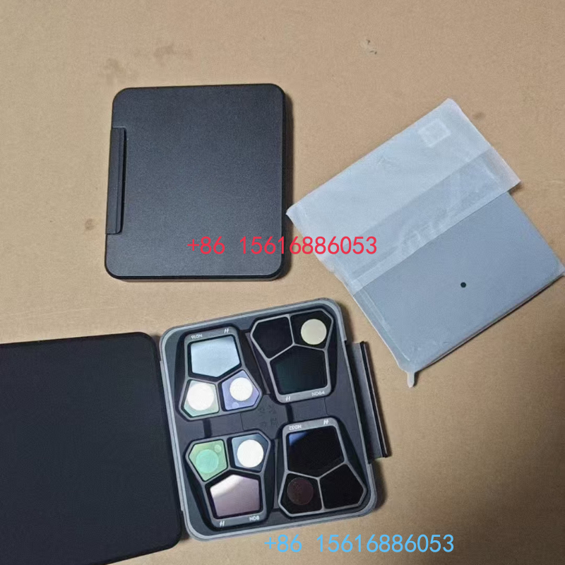 Original ND Filter Set (ND8/16 - Drone Rcfpvpro ulasan dan harga