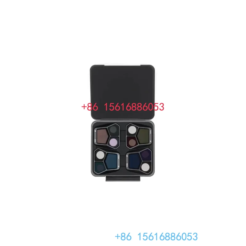 Original ND Filter Set (ND8/16 - Drone Rcfpvpro ulasan dan harga