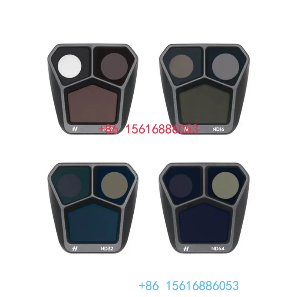 Original ND Filter Set (ND8/16 - Drone Rcfpvpro ulasan dan harga