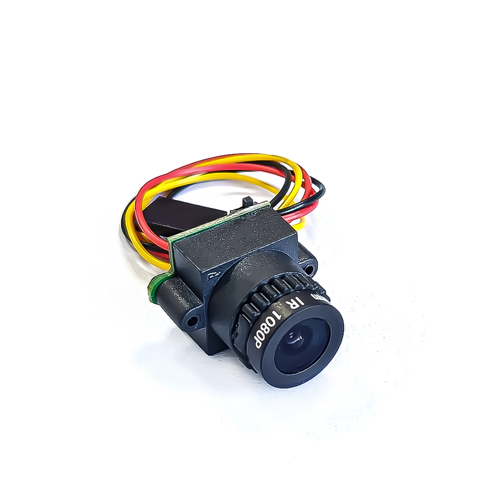 TS832 Receiver +RC832 +1000TVL - Drone Rc With Screen ulasan dan harga