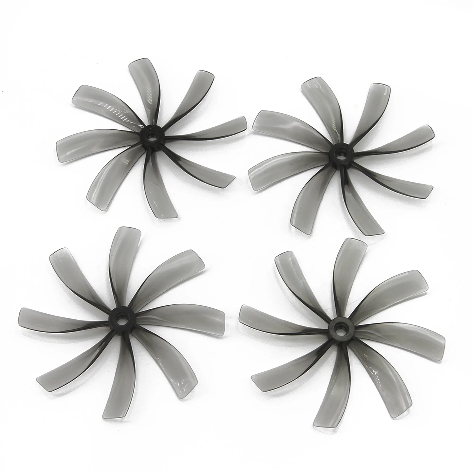 2Pairs 3.5inch 89x8 90x5 90x3  - Drone Rc Diy ulasan dan harga