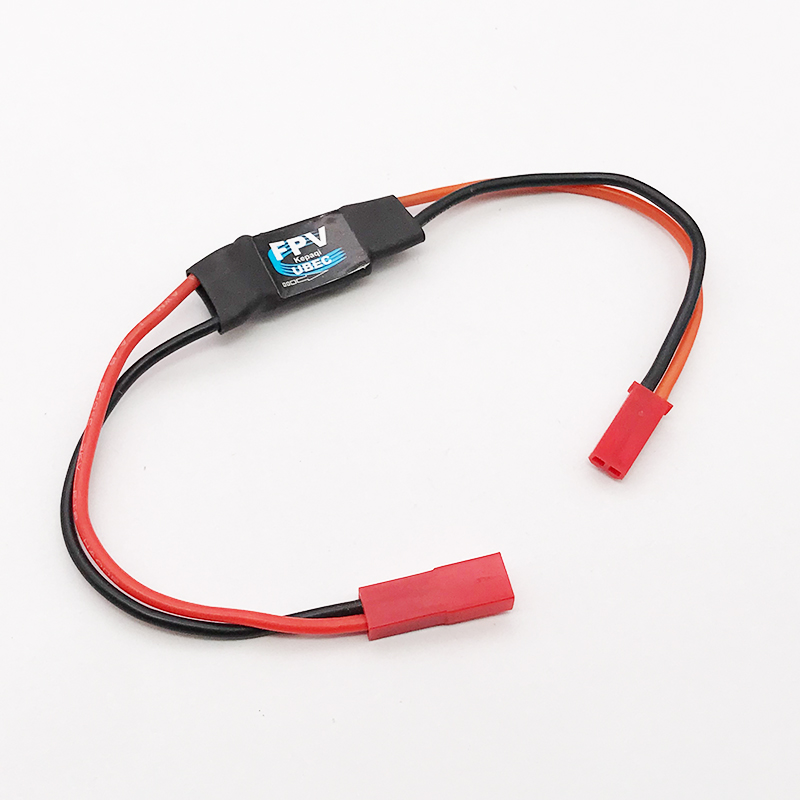 Ultralight BEC Module 3A 5V 2- - Drone Rc Diy ulasan dan harga