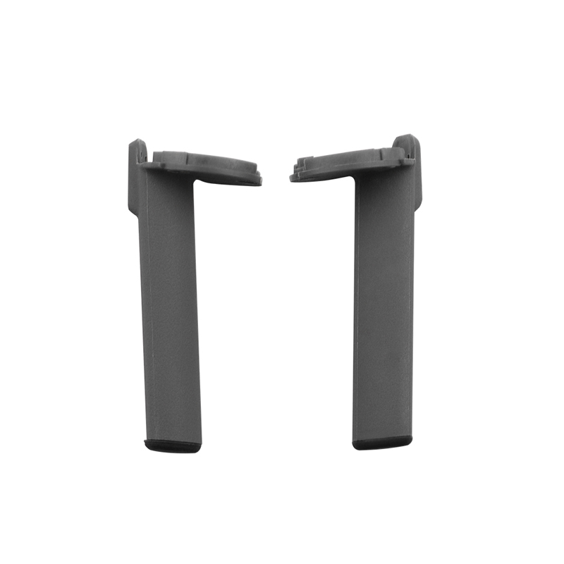 For DJI Mavic 2 Pro Zoom Drone - Drone Rcfpvpro ulasan dan harga