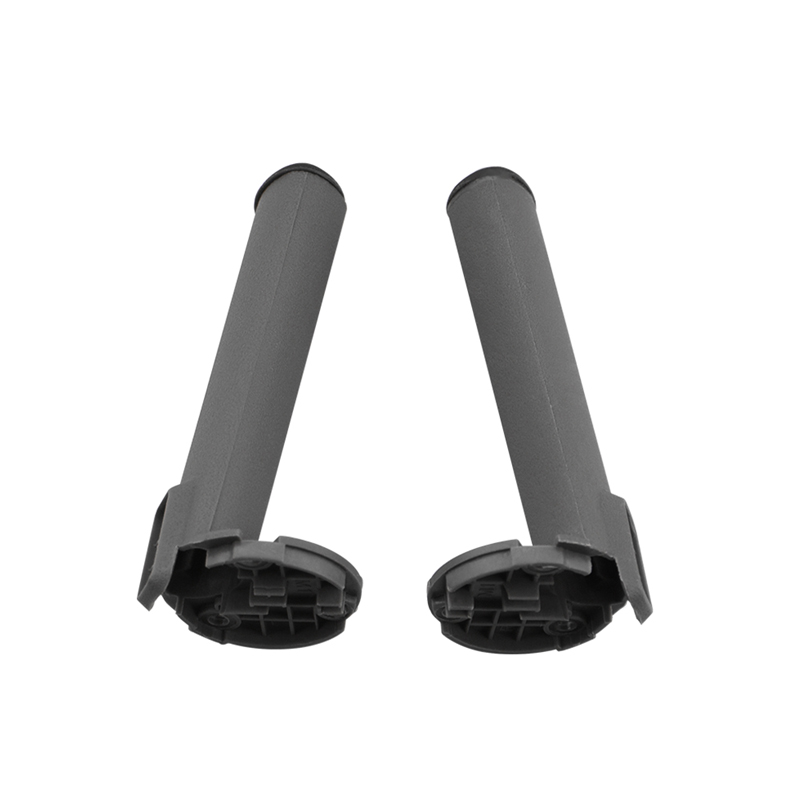 For DJI Mavic 2 Pro Zoom Drone - Drone Rcfpvpro ulasan dan harga