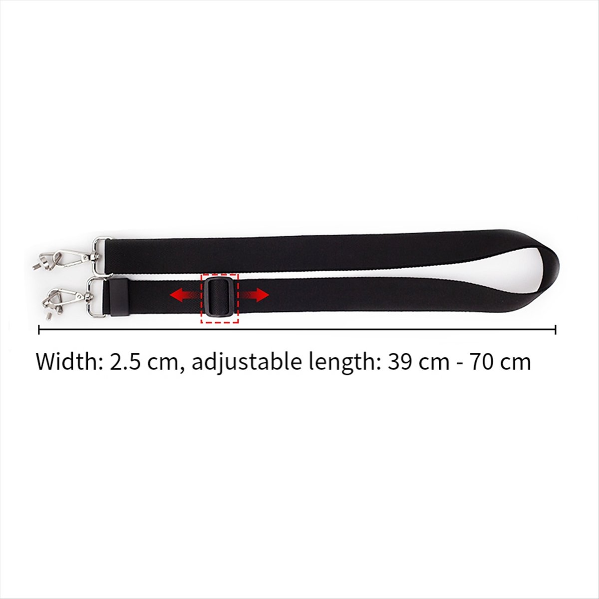 ABME RC & RC 2 Controller Lany - Drone Rc Neck Strap ulasan dan harga