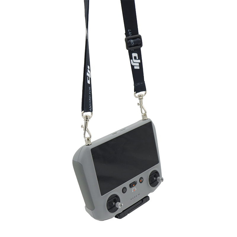 For DJI AIR 3/2S/Mavic 3Pro/Mi - Drone Rc Neck Strap ulasan dan harga
