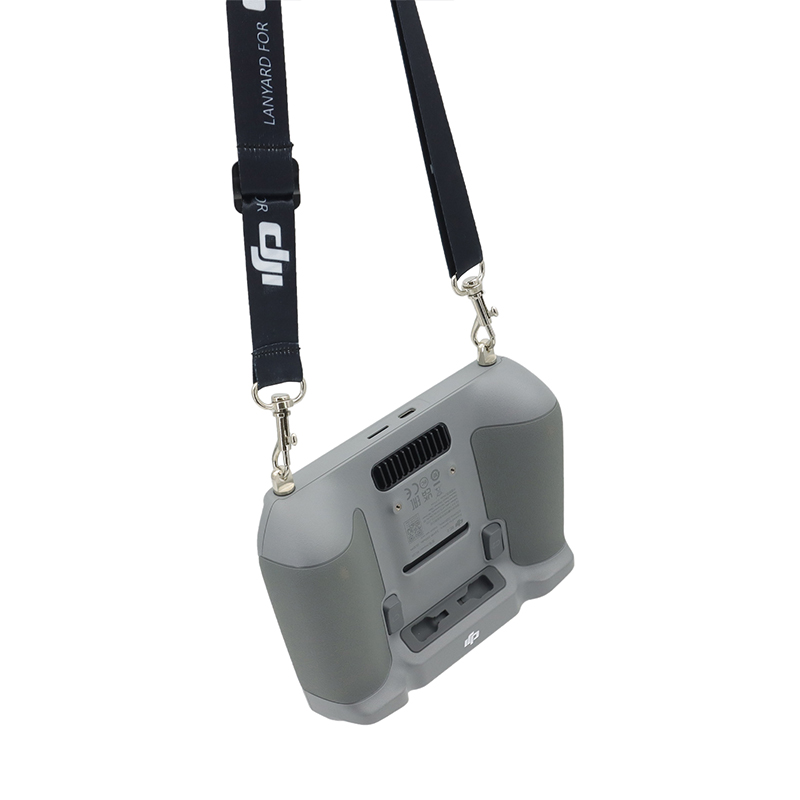 For DJI AIR 3/2S/Mavic 3Pro/Mi - Drone Rc Neck Strap ulasan dan harga
