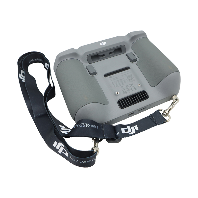 For DJI AIR 3/2S/Mavic 3Pro/Mi - Drone Rc Neck Strap ulasan dan harga